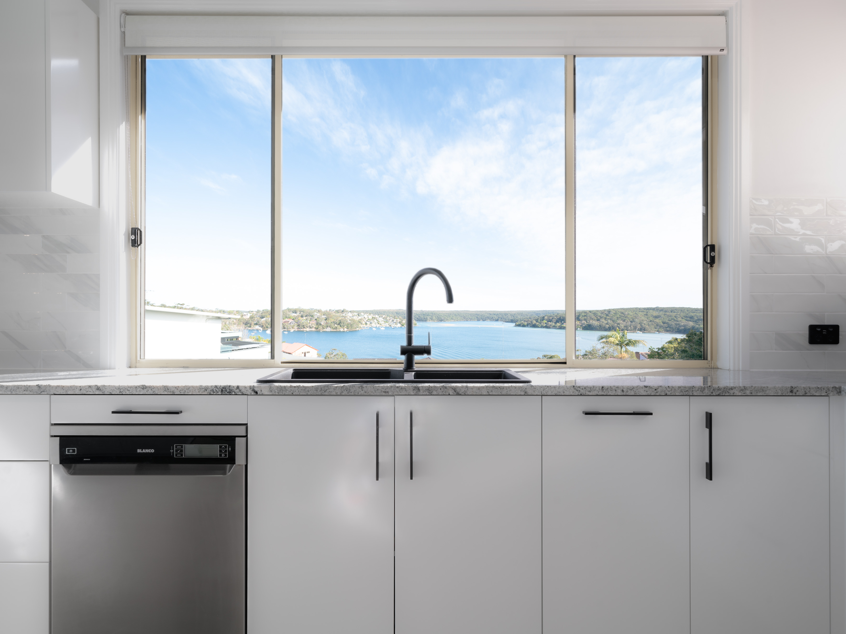Renovations for Sutherland Shire Kitchens
